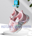 DESIGN ẢNH SOCIAL-02.jpg